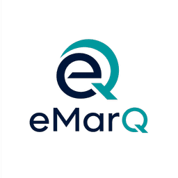 eMarQ
